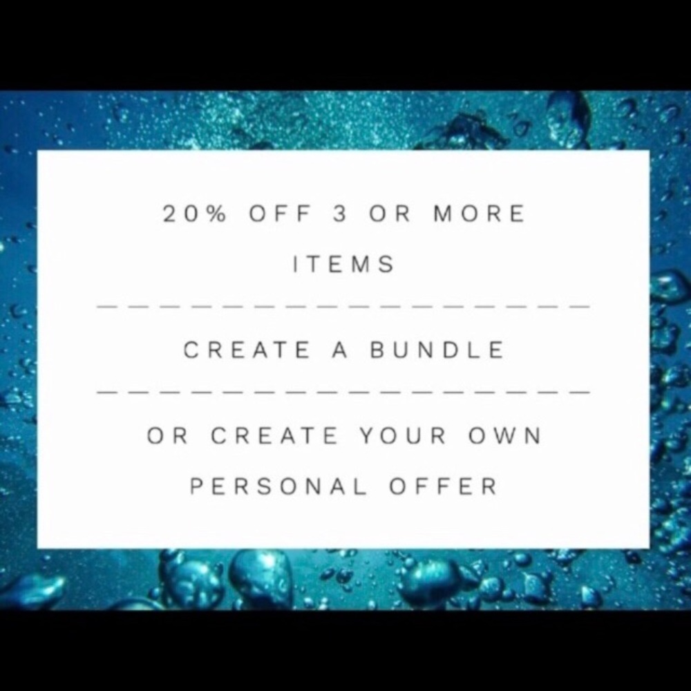 ✅V Neck Tunic with decorative side buttons - Picture 5 of 5